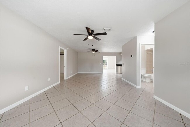 Building Photo - 917 Alabama Woods Ln