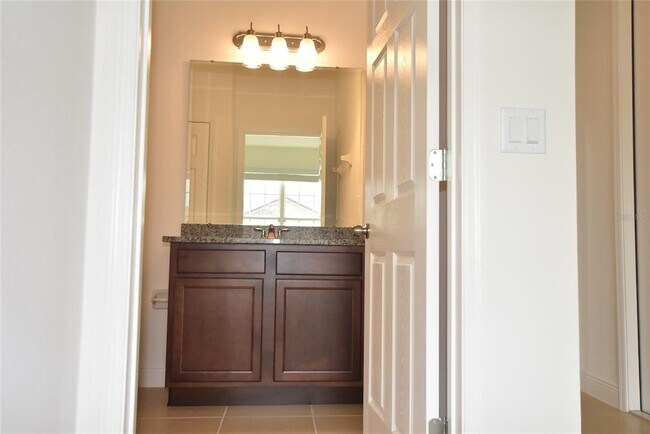 Building Photo - 4836 Gilded Jewel Dr