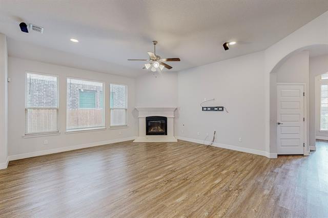 Building Photo - 1101 Putman Dr