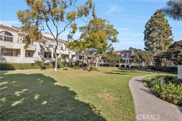 Building Photo - 5101 Tortuga Dr
