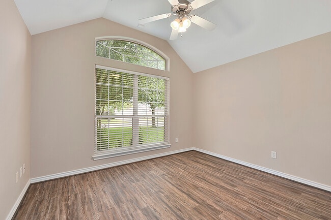 Building Photo - 4407 Pickering Pl