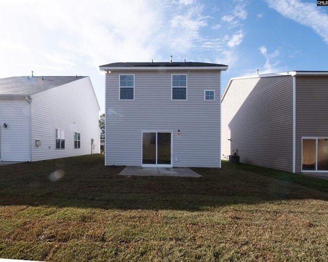 Building Photo - 1353 Sweet Gardenia Dr