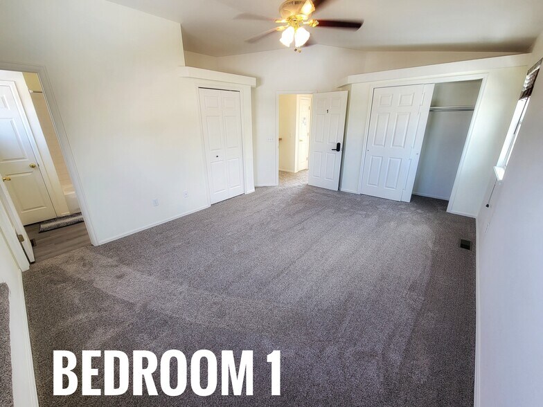 Primary Photo - 3620 Richmond Dr