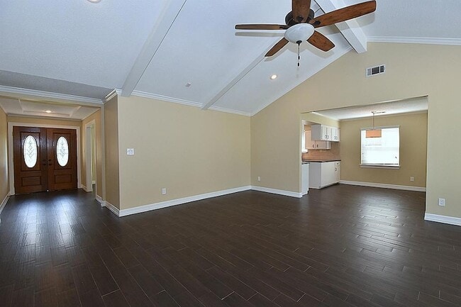Building Photo - 2410 Del Norte St