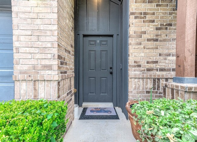 Building Photo - 7631 Retama Terrace Ln