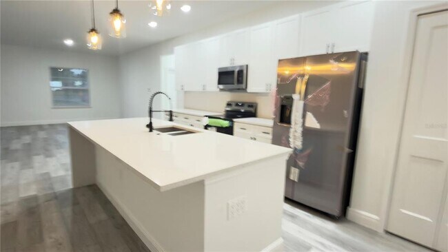 Building Photo - 13047 SW 79th Cir