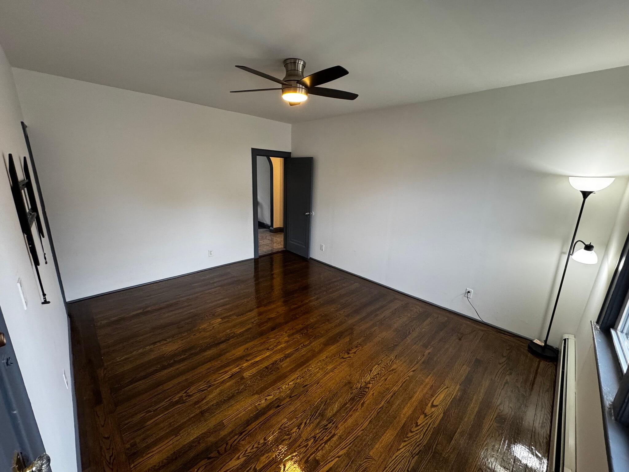 Building Photo - 86 Edgewood Ave