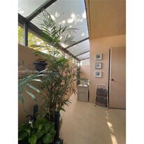Building Photo - 10975 SW 107th St
