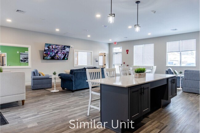 Building Photo - 5 Captiva Ln