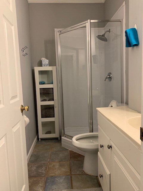 Building Photo - 504 Calhoun St NW