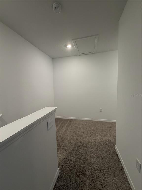 Building Photo - 2569 Olympic Ct