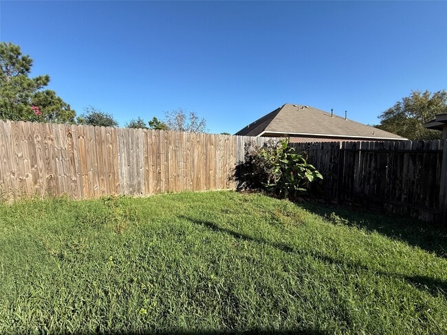 Building Photo - 24210 Silversmith Ln