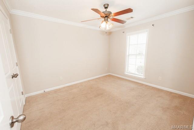 Building Photo - 8740 Lindsey Ln