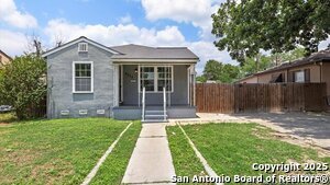 Primary Photo - 2233 Texas Ave