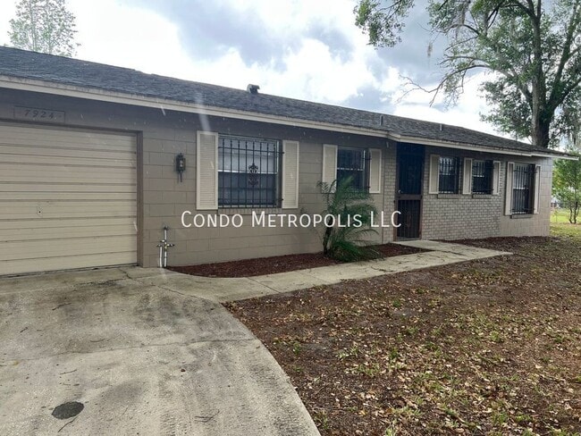 Building Photo - 7924 Sun Vista Way