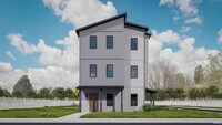 Building Photo - 367 W Country Club Dr