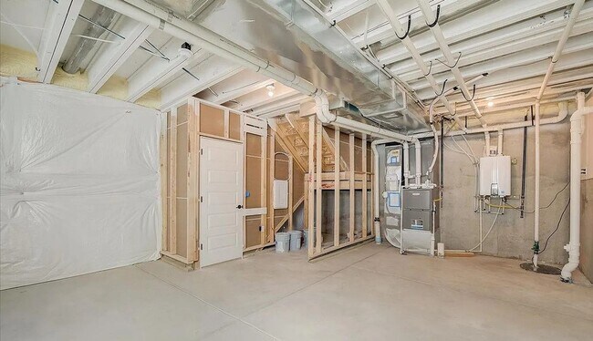 Building Photo - Brand New 3BR/2.5BA – Modern Comfort in Ti...