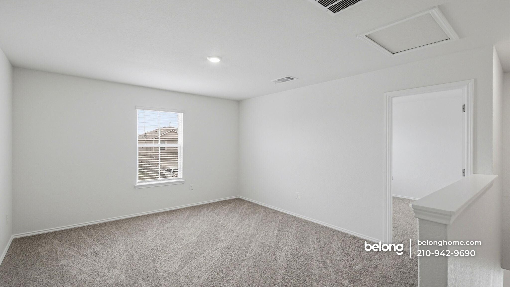 Building Photo - 15619 Garam Trl