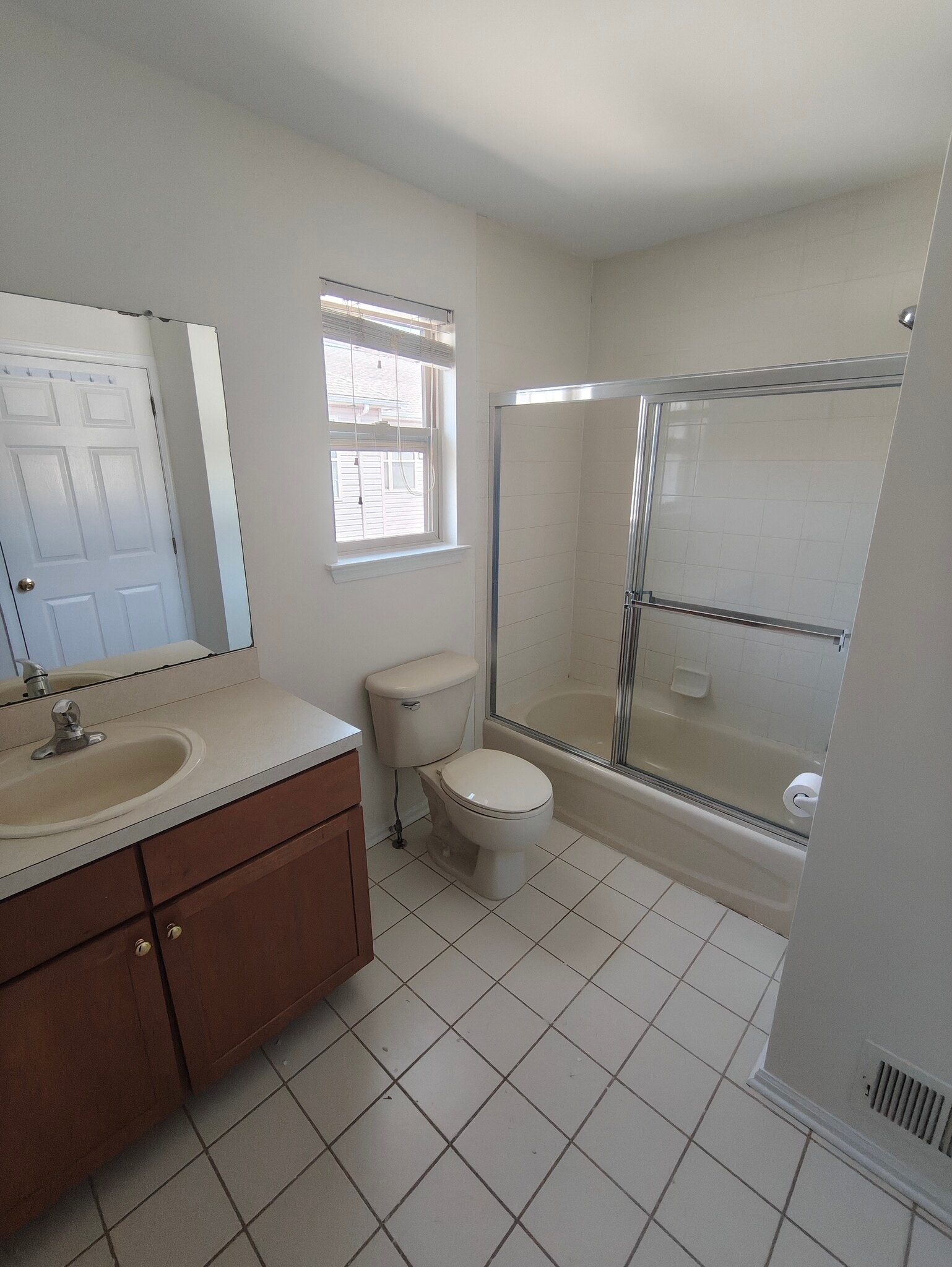 Building Photo - 468 Great Beds Ct