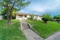 Building Photo - Updated White Rock Lake Area Duplex