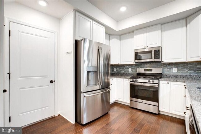 Building Photo - 13633 Rockingham Ln