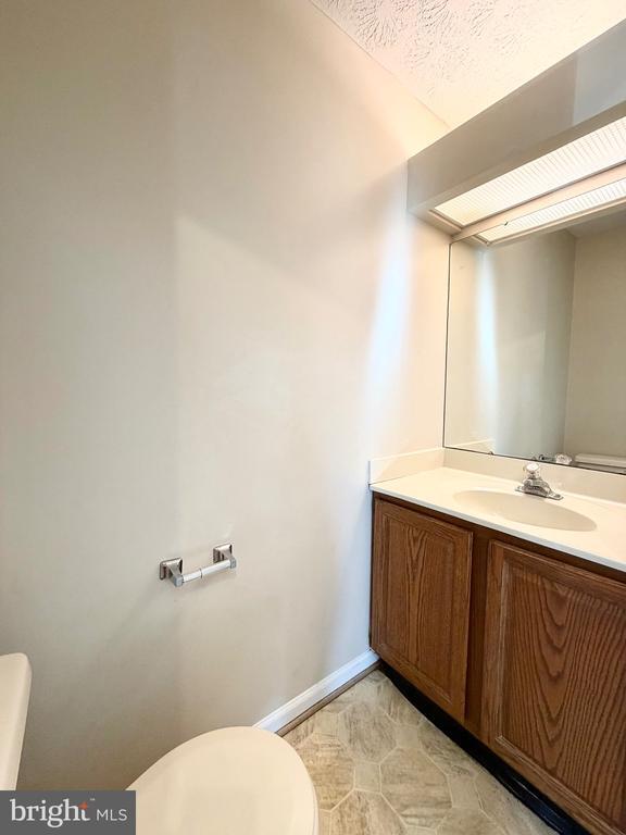 Building Photo - 4325 Ambrose Ct