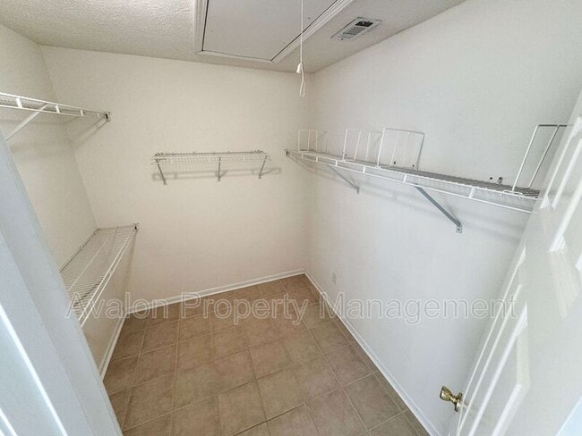 Building Photo - 1344 Treewood Trail