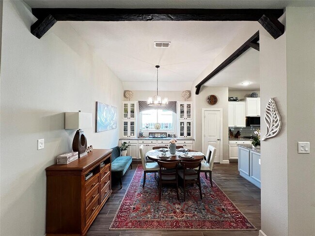Building Photo - 9327 Victory Cyn Ln