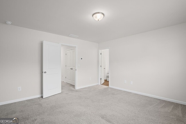 Building Photo - 451 Union Station St