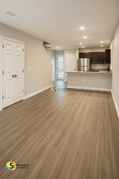 Building Photo - 1251 Orton St