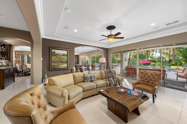 Building Photo - 48532 Bighorn Dr