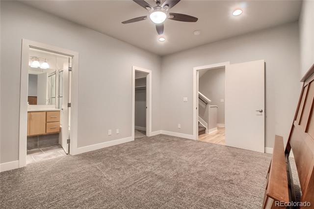 Building Photo - 1124 Cherokee St