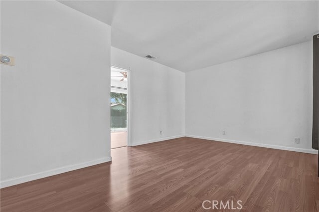 Building Photo - 22228 Warmside Ave