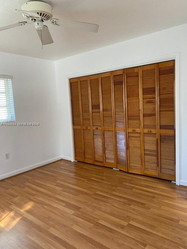 Building Photo - 6565 Santona St