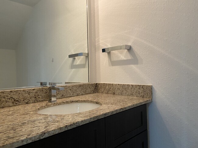 Building Photo - 287 Bella Sol Way