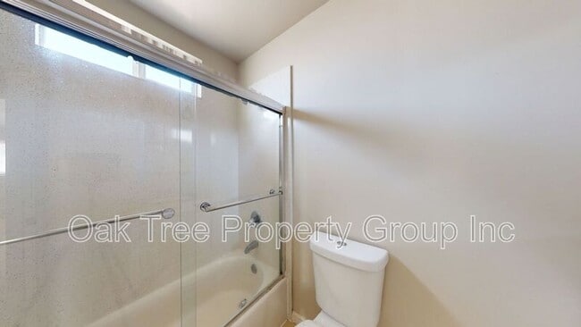 Building Photo - 2371 Downer Ave