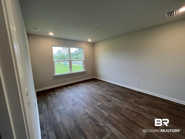 Building Photo - 24572 Alamitos Trace Dr
