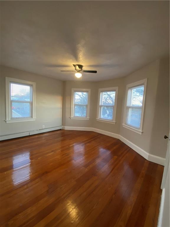 Building Photo - 33 Redfern St