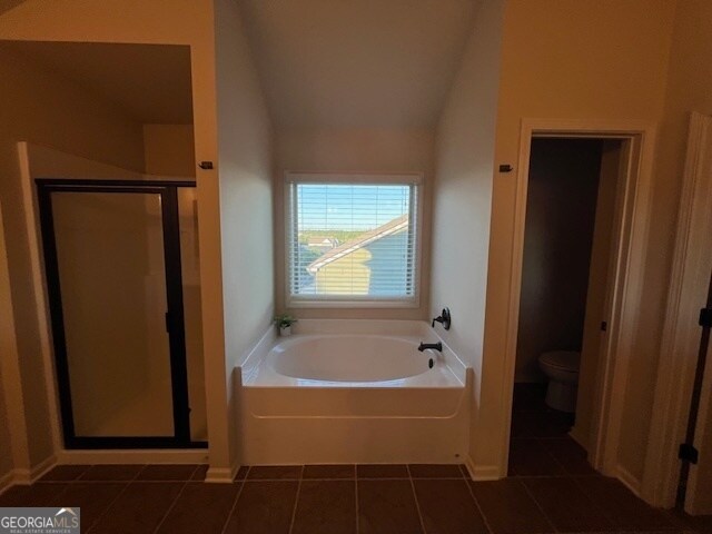 Building Photo - 4845 Roseman Trail