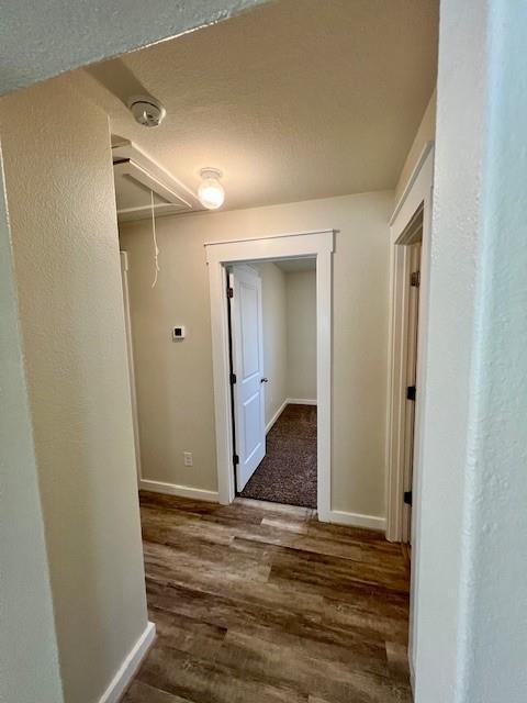 Building Photo - 608 Pheasant Hill Ln