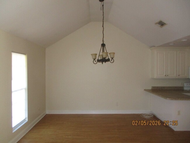 Building Photo - 1903 Cobblestone Ct