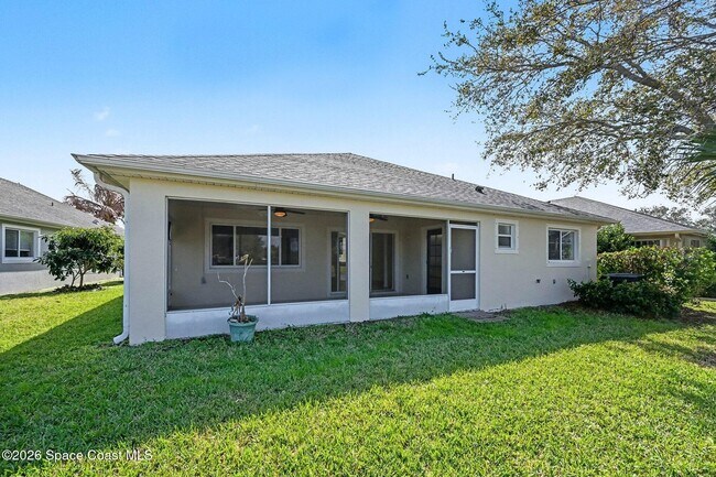 Building Photo - 3612 Siderwheel Dr