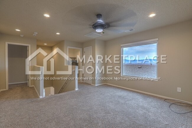 Building Photo - 10660 Aspiration Ln SW