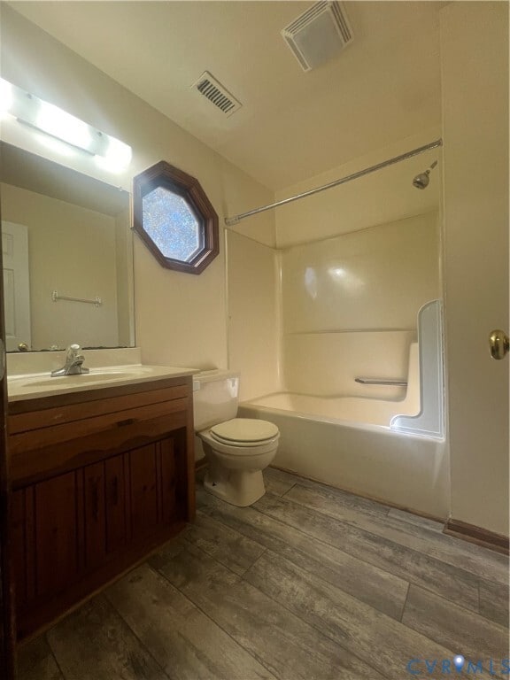 Building Photo - 2843 Sand Hills Dr