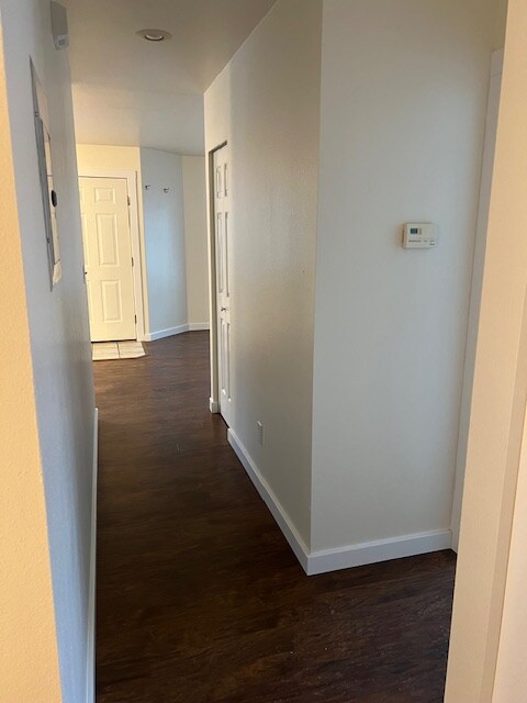 Building Photo - 113 Skeels Ave