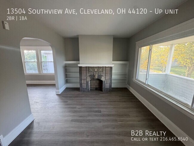 Building Photo - 13504 Southview Ave