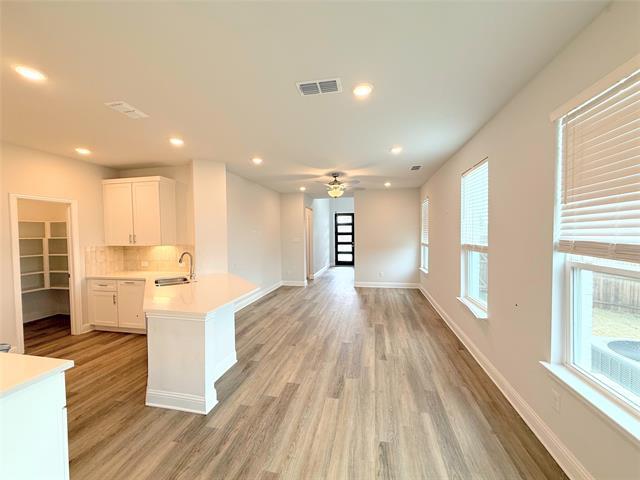 Building Photo - 11402 Chepstow Crescent Ct