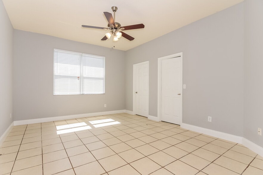 Building Photo - 5426 Passing Pine Ln