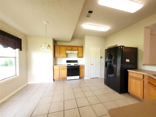 Building Photo - 11038 Desert Springs Cir