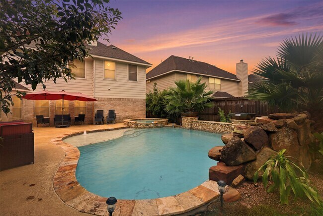 Building Photo - 2538 Acadiana Ln